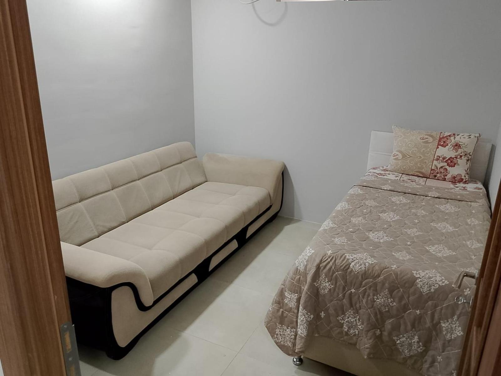 Old Town Grand Apart Hotel อันตัลยา ภายนอก รูปภาพ